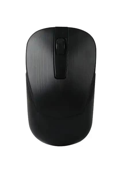 Everest SM-834 USB Optik Kablosuz Mouse Siyah İnceleme ve Kullanıcı Yorumları