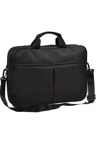 Evocase EVO100 15.6 İnç Notebook Çantası: Şık ve Fonksiyonel Taşıma Çözümü