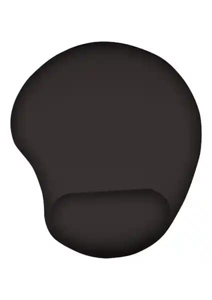 Evocase EVO304 Mousepad: Ergonomik Tasarım ve Yüksek Performans Özellikleri