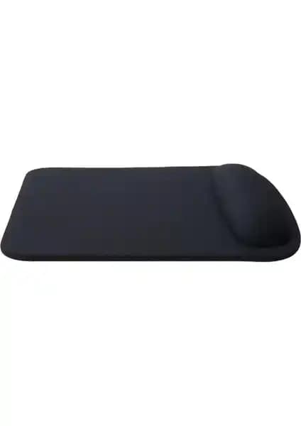 Evocase EVO305 Ergonomik Mousepad ile Uzun Süreli Kullanım ve Bilek Rahatlığı