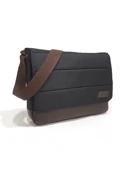 Exception 13,3 ve 14 İnç Laptop Çantası Şıklık ve Fonksiyonelliğin Buluşması