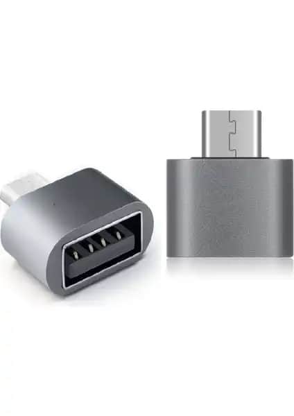 Flagen Apple MacBook Air M1 Uyumlu USB Type-C OTG Dönüştürücü Çevirici Özellikleri ve Kullanıcı Yorumları