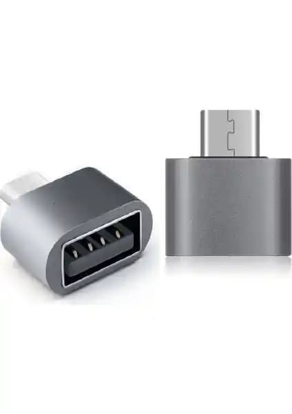 Flagen Apple MacBook Air M1 Uyumlu USB Type-C OTG Dönüştürücü Çevirici Özellikleri ve Kullanıcı Yorumları