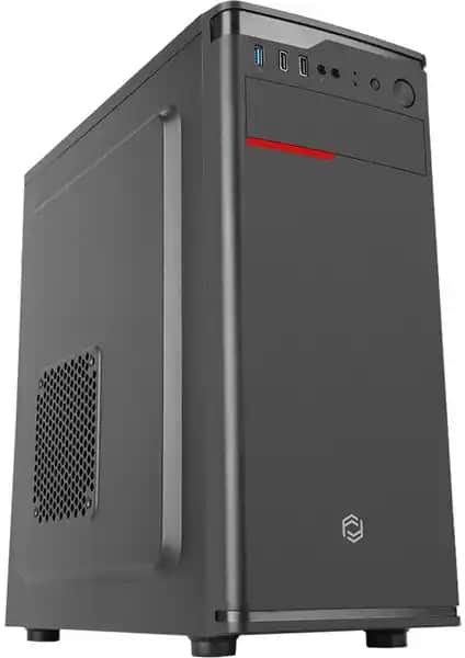 Frisby Fc-2905b Midi Tower Kasa İncelemesi: Tasarım, Özellikler ve Kullanıcı Yorumları