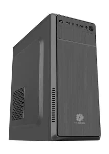 Frisby FC-2915B 350W USB 3.0 Bilgisayar Kasası İncelemesi ve Özellikleri