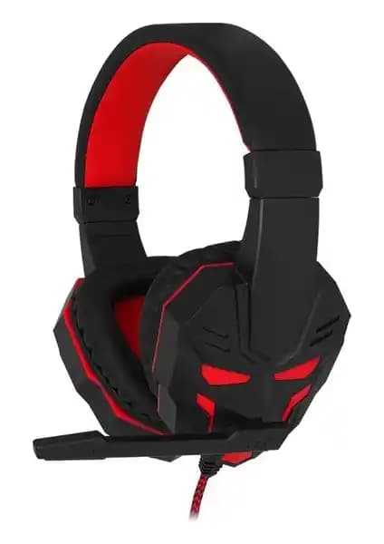 Frisby Fhp-G1414B Gaming Mikrofonlu Kulaklık İncelemesi ve Performans Değerlendirmesi