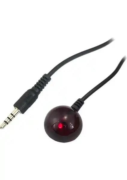 Ftt Shopping Market SD-HD Uydu Alıcı Göz Mag-22: Yüksek Çözünürlüklü ve Kolay Bağlantı