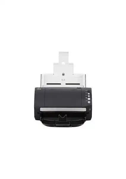 Fujitsu FI-7140 Yenilenmiş Belge Tarayıcı: Yüksek Performans ve Ekonomik Çözüm