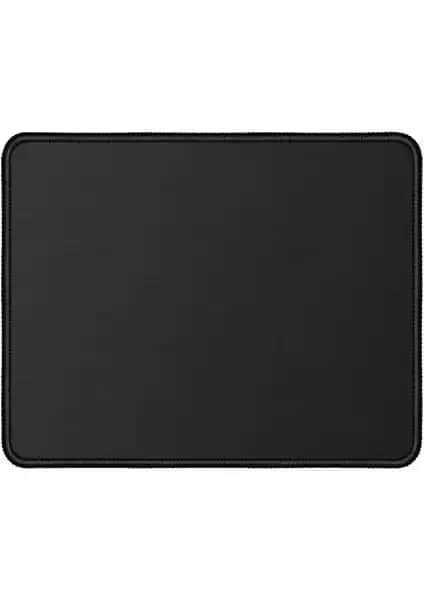 Game-x Dikişli Kaymaz Taban Medium 29x24 cm Oyun Mousepad İnceleme ve Özellikleri