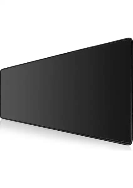 Game-x XL 70x30 Oyuncu Mouse Pad İncelemesi Geniş ve Dayanıklı Tasarım