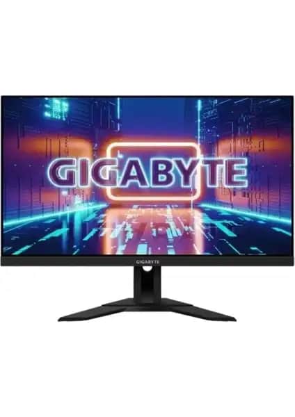 Gigabyte M28U 28 inç 4K UHD oyun monitörü yüksek renk kalitesi ve performans özellikleriyle öne çıkar