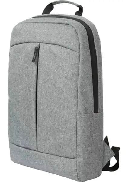 Güvenilir 13 ve 15.6 İnç Laptop Sırt Çantası İncelemesi ve Kullanıcı Yorumları