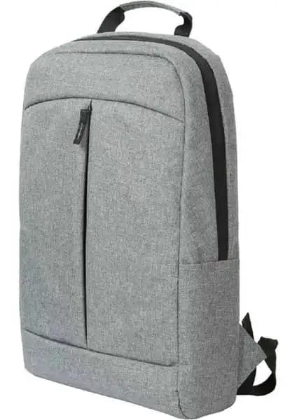 Güvenilir 13 ve 15.6 İnç Laptop Sırt Çantası İncelemesi ve Kullanıcı Yorumları