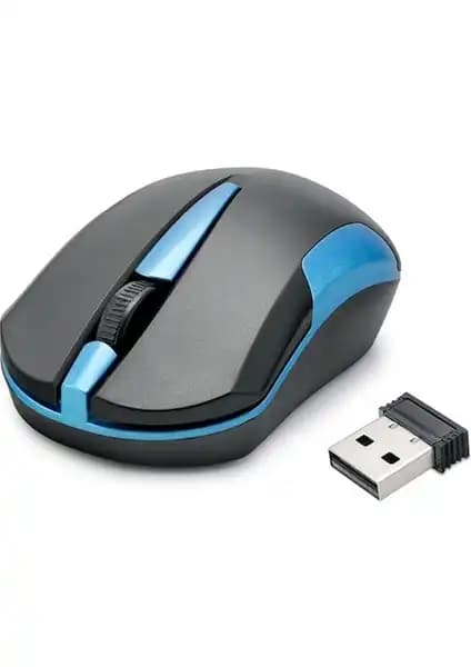 Hadron H5683 USB Kablosuz Mouse İnceleme ve Kullanıcı Yorumları