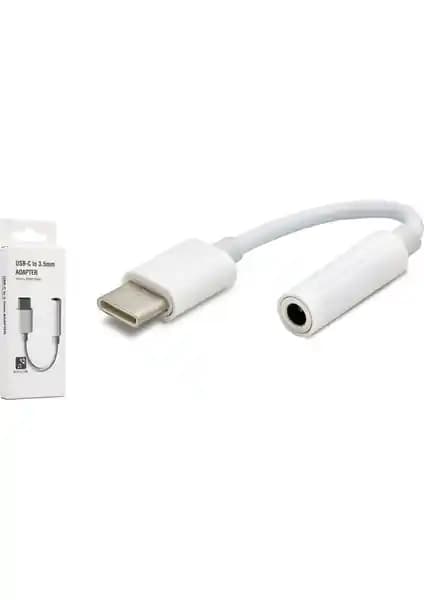 Hadron HDX1002 Xiaomi Type-C to Aux Adaptör İnceleme ve Kullanıcı Yorumları