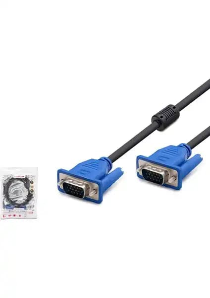 Hadron HDX7784 VGA Kablosu İncelemesi ve Kullanım Alanları