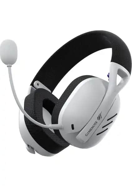 Havit Gamenote Fuxi-H3 Oyun Kulaklığı Yüksek Ses ve Konfor Sunar