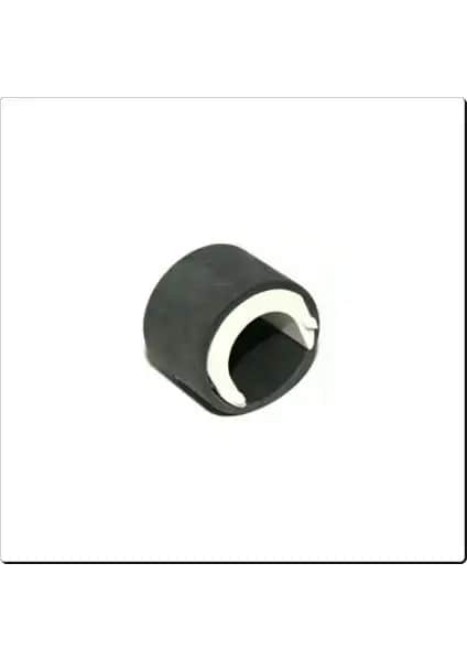 Hementoner Samsung Uyumlu Kağıt Alma Pateni Lastiği Yüksek Kalite ve Güvenilir Performans