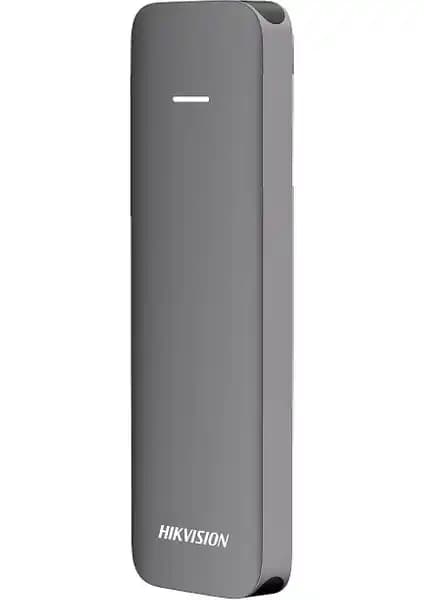 Hiksemi Elite 2TB USB 3.2 Gen 2 Taşınabilir SSD ile Yüksek Performans ve Güvenilirlik