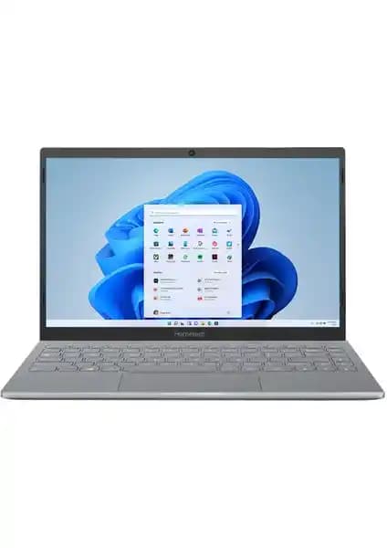 Hometech Alfa 620C Taşınabilir Dizüstü Bilgisayar Özellikleri ve Değerlendirmesi