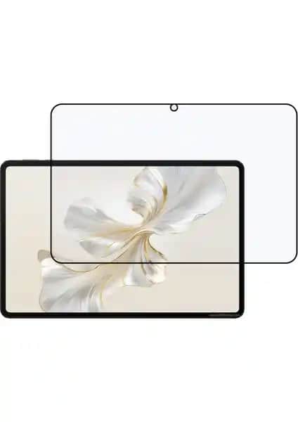 Honor Pad 9 için Nano Teknolojili Ekran Koruyucu İncelemesi ve Kullanıcı Deneyimleri