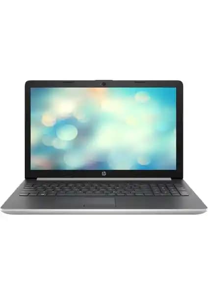 HP 15-DA2065NT Dizüstü Bilgisayar İncelemesi Günlük ve Eğitim Kullanımı İçin Uygun
