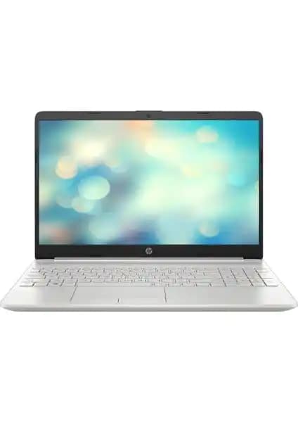 HP 15-DW4000NT Dizüstü Bilgisayar: Taşınabilirlik ve Güçlü Performans Özellikleri