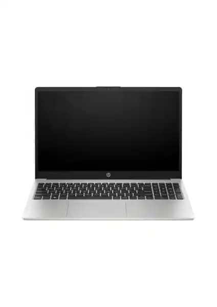 HP 250 G10 Taşınabilir ve Güçlü Performans Sunan Dizüstü Bilgisayar Özellikleri ve Tasarımı