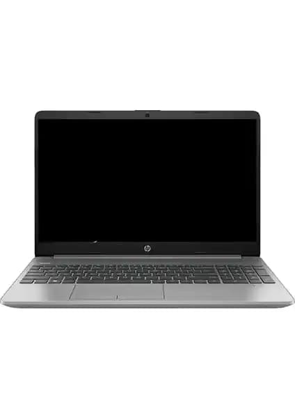 HP 250 G8 İ5-1135G7 8GB 256GB SSD Dizüstü Bilgisayar İncelemesi ve Özellikleri