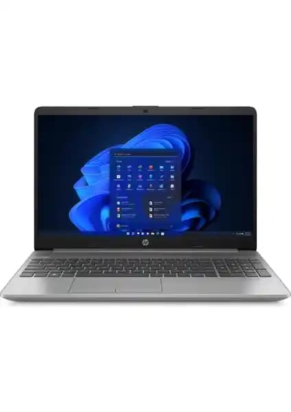 HP 250 G9 9M3G5AT Dizüstü Bilgisayar: Yüksek Performans ve Şık Tasarım Özellikleri