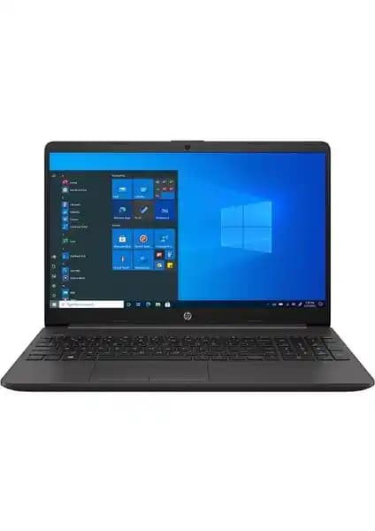 HP 255G8 AMD Ryzen 7 5700U ile Güçlü ve Hafif Dizüstü Bilgisayar Özellikleri ve Performansı