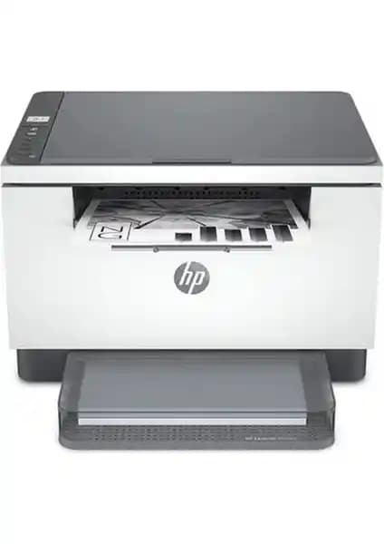 HP 9YF94A M236D Çok Yönlü ve Yüksek Performanslı Lazer Yazıcı Özellikleri