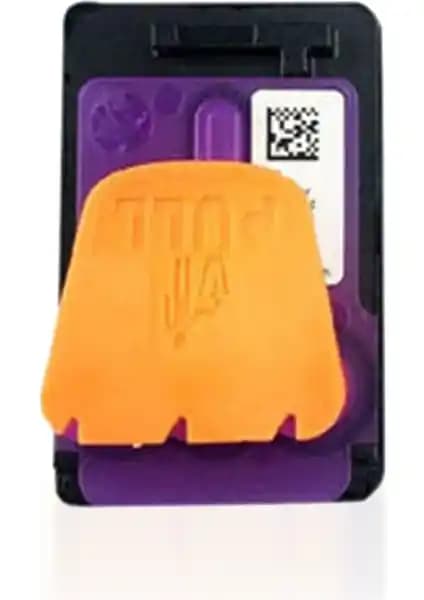 HP Gt Renkli Baskı Kafası: Yüksek Kaliteli ve Güvenilir Baskı Çözümü