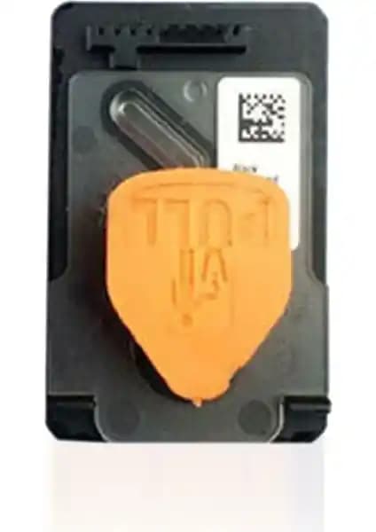 HP Gt Siyah Baskı Kafası Ürün Özellikleri ve Uyumlu Modeller Hakkında Detaylı Bilgi