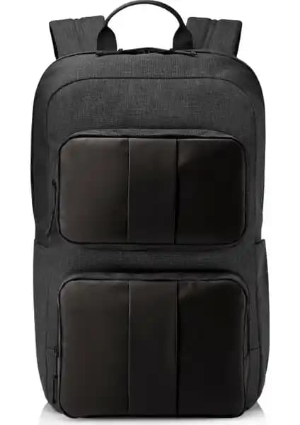 HP Hafif 15.6 İnç Notebook Sırt Çantası: Şıklık ve Dayanıklılığı Bir Arada Sunar