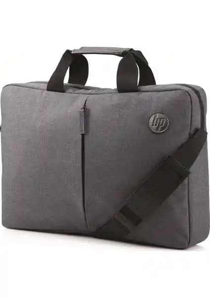 HP K0B38AA 15.6 İnç Top Load Notebook Çantası Dayanıklı ve Hafif Tasarım