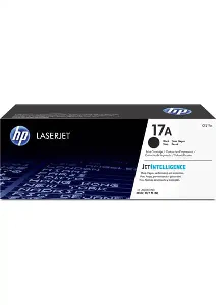 HP LaserJet Pro MFP M130fn Orijinal Yazıcı Toner Kartuşu İncelemesi ve Kullanıcı Yorumları