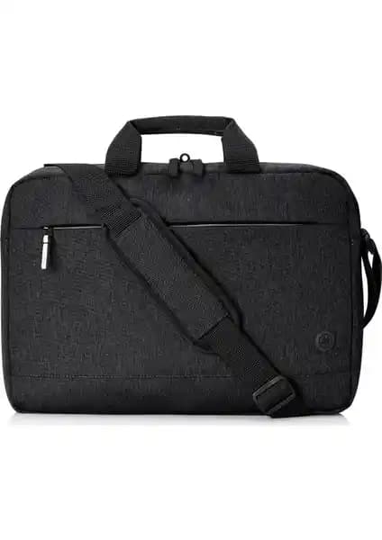 HP Prelude Pro Classic 15.6 İnç Notebook Çantası: Dayanıklı ve Şık Taşıma Çözümü
