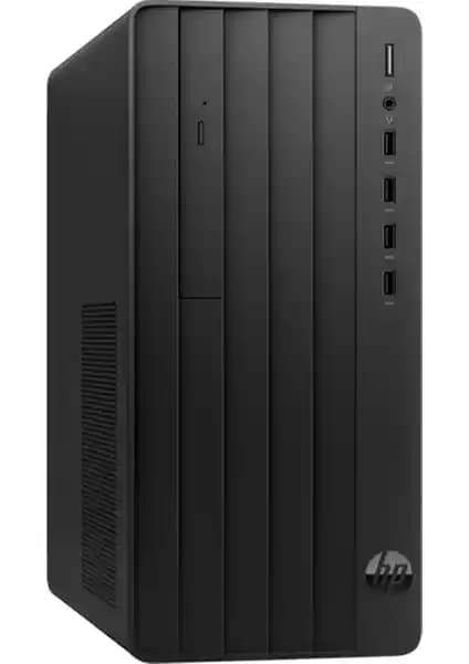 HP Pro 290 G9 i5-13500 Masaüstü Bilgisayar: Güçlü ve Güvenilir İş ve Günlük Kullanım Seçeneği