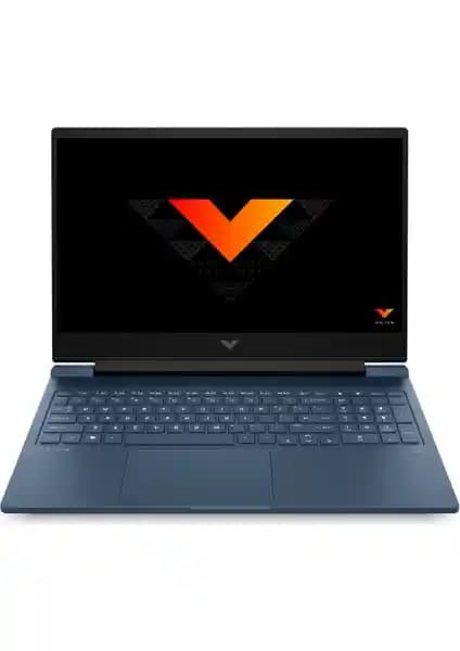 HP Victus 16-R1019NT: Güçlü İşlemci ve Grafik Özellikleriyle Modern Dizüstü Bilgisayar