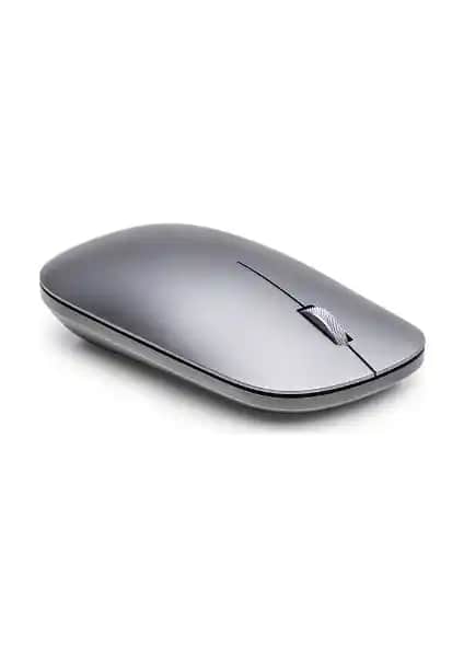 Huawei AF30 Bluetooth Mouse: Şık Tasarım ve Üstün Performans Sunan Kablosuz Mouse