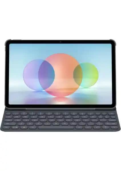 Huawei MatePad 10.4 ile yüksek performans ve çok yönlü kullanım deneyimi