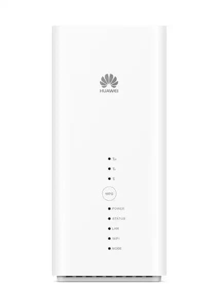 Huawei Superbox B618S-22D 600 Mbps 4.5G Modem İnceleme ve Kullanım Rehberi