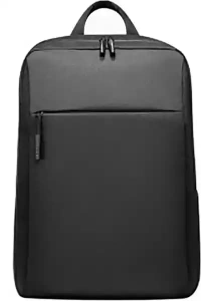 Huawei Swift Beyaz Dizüstü Bilgisayar Sırt Çantası Modern ve Dayanıklı Tasarımıyla Günlük Kullanıma Uygun