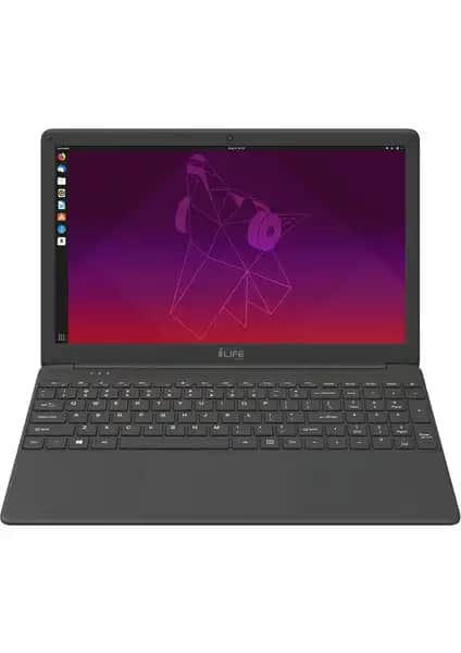 İ-life IL Zed Aair CX3: Günlük Kullanım İçin Yüksek Performanslı Taşınabilir Dizüstü Bilgisayar