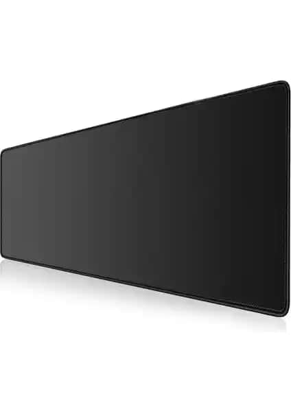 İstanbul Teknoloji XXL Dikişli 90x40 cm Oyuncu Mousepad İnceleme ve Özellikleri