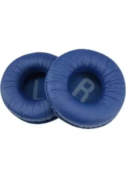 JBL Kulaklıklar İçin Özel Yastık ve Sünger Yenileme Seçenekleri ve Tasarım Çözümleri