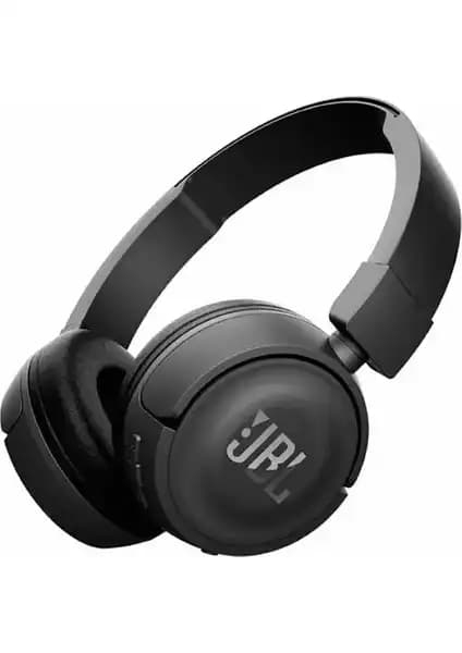 JBL T460BT Kablosuz Kulaklık ile Yüksek Ses Kalitesi ve Taşınabilirlik