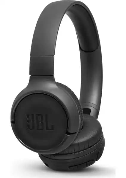 JBL T500BT Mikrofonlu Kablosuz Siyah Kulaklık Detaylı İnceleme ve Kullanıcı Yorumları