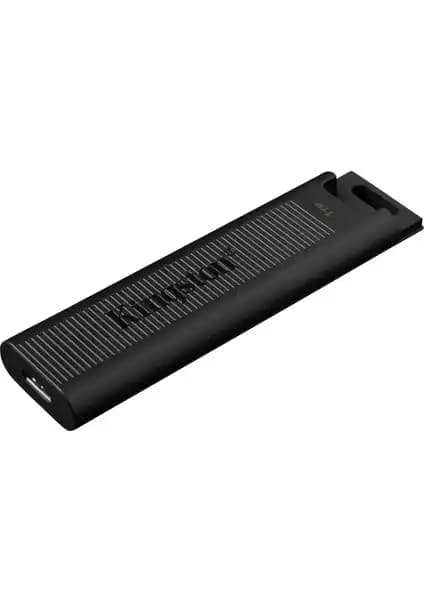 Kingston DataTraveler Max 1TB USB Bellek: Yüksek Hızlı ve Güvenilir Veri Taşıma Çözümü